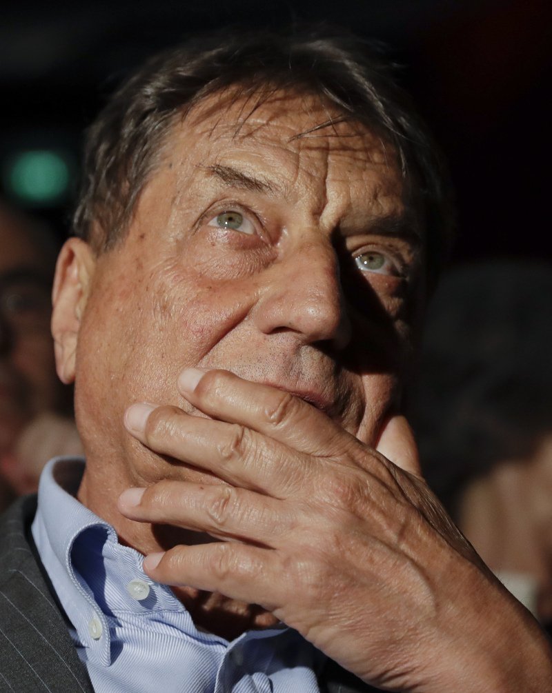 Πολυσχιδής διανοούμενος, συγγραφέας, δοκιμιογράφος, κριτικός, μεταφραστής και δημοσιογράφος ο ίδιος, αρθρογραφεί στην εφημερίδα Corriere della Sera