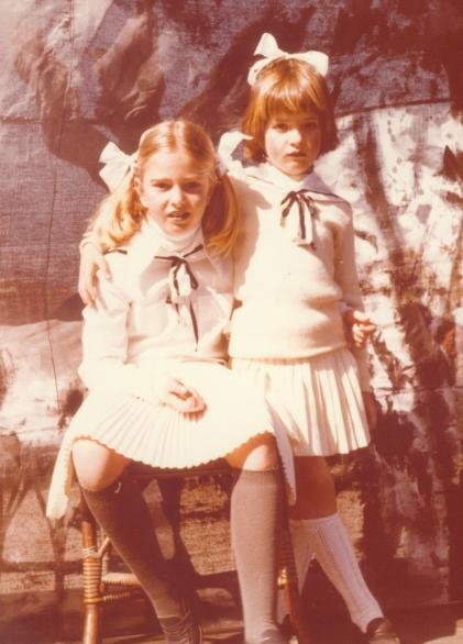 "Οικογενειακόν ενθύμημα"