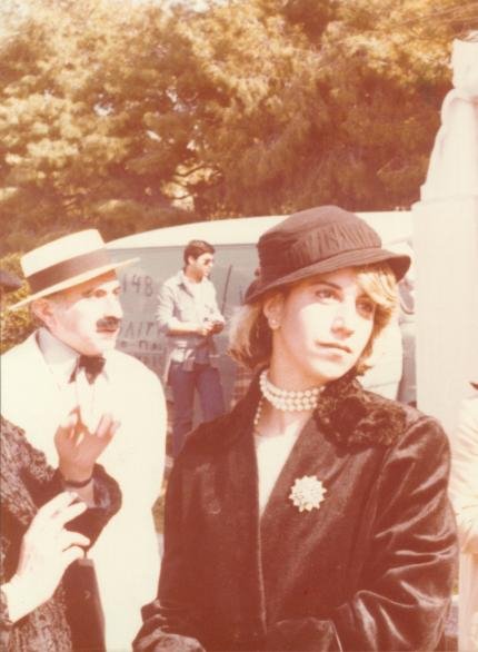 "Οικογενειακόν ενθύμημα"