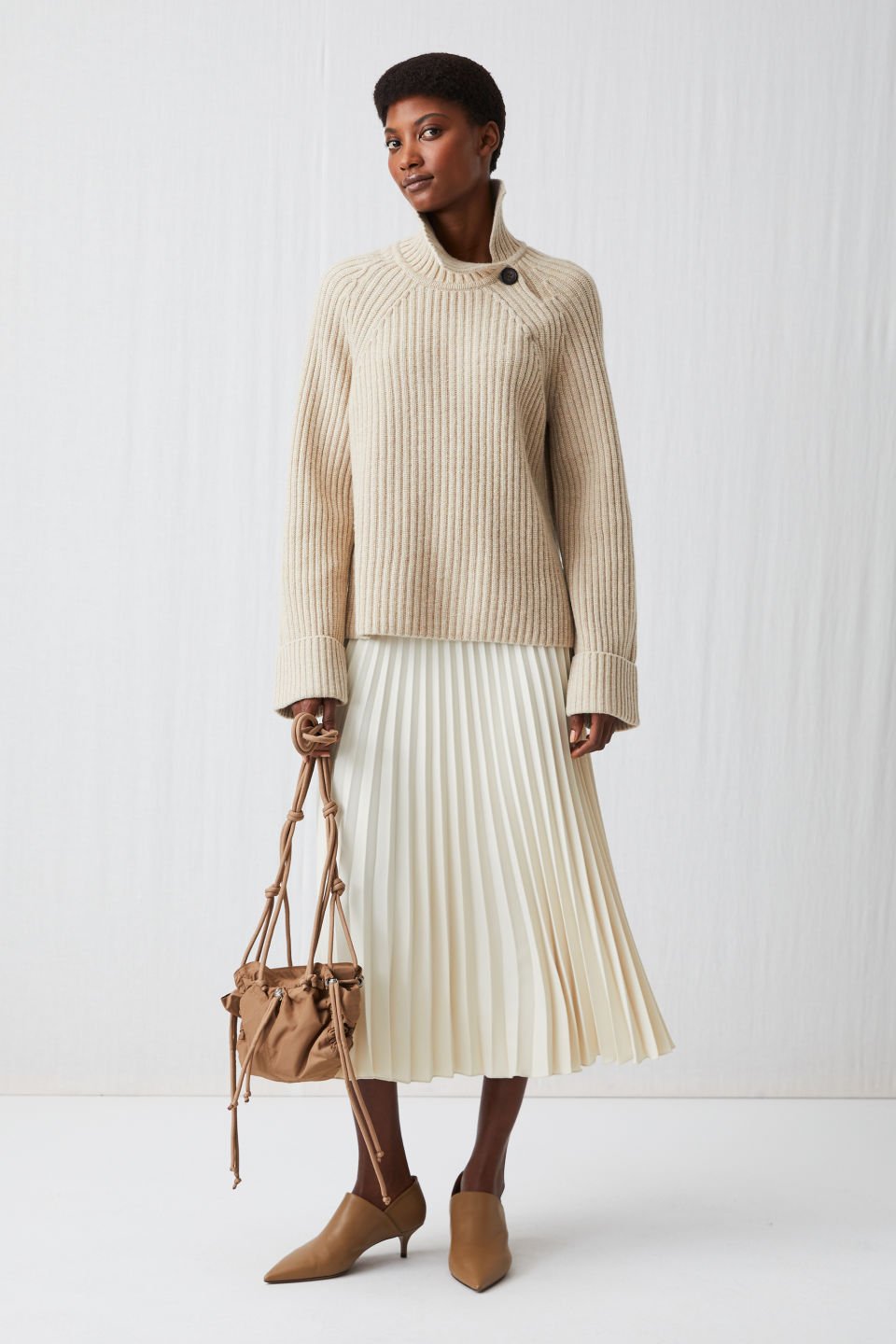 Οι 5 ωραιότερες μίντι φούστες της αγοράς [εικόνες] | iefimerida.gr 2