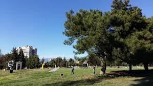 Κούλουμα 2019: 8 μέρη στην Αθήνα για να πετάξεις χαρταετό [εικόνες] | iefimerida.gr 5