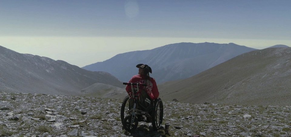 Νέες ταινίες: Μελ Γκίμπσον και Σον Πεν φτιάχνουν το περίφημο λεξικό της Οξφόρδης [κριτική & τρέιλερ]  | iefimerida.gr 10