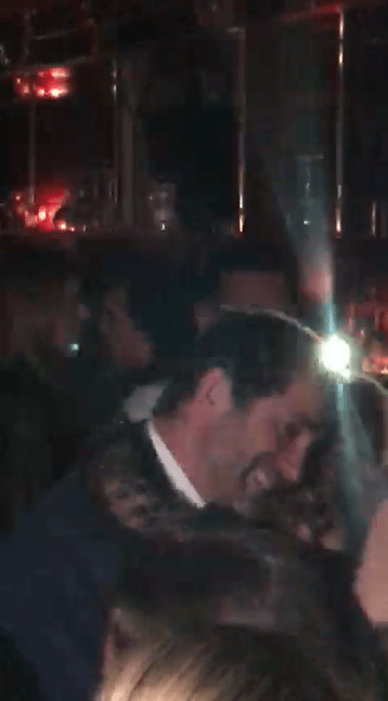 Γαλλία: Αυτή είναι η 35χρονη καλονή που μάγεψε τον υπουργό Εσωτερικών [εικόνες] | iefimerida.gr 0