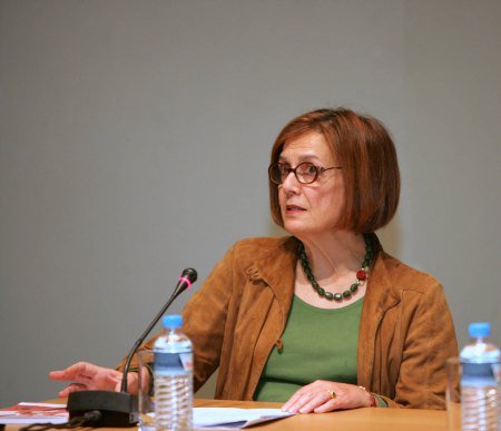 Το Twitter έχει άλλες προτάσεις ώστε να μη δώσουμε τον Δρομέα στα Σκόπια [εικόνες] | iefimerida.gr 2