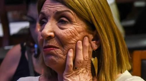 Το Twitter έχει άλλες προτάσεις ώστε να μη δώσουμε τον Δρομέα στα Σκόπια [εικόνες] | iefimerida.gr 6