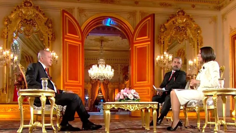 Νέα πρόκληση Ερντογάν: «Oσο πετάνε ελληνικά αεροσκάφη στο Αιγαίο, θα πετάνε και τουρκικά» | iefimerida.gr 0