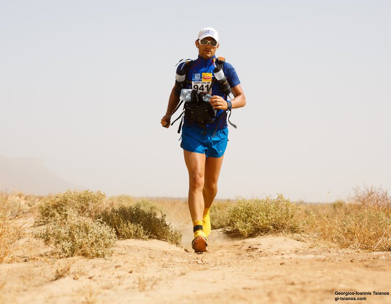 Ελληνας γιατρός σε «τρελή» αποστολή στο Εβερεστ -Θα παίξουν ράγκμπι στα 6.400 μέτρα! [εικόνες] | iefimerida.gr 1