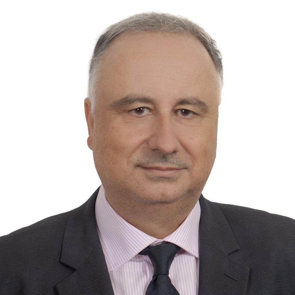 Υποψήφιοι στη ΝΔ η ηθοποιός Πέγκυ Σταθακοπούλου, ο σεισμολόγος Τσελέντης | iefimerida.gr 1