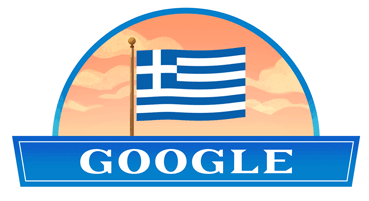 «Τελευταία παρέλαση» -Το Twitter κάνει πατριωτική αντιπολίτευση σήμερα [εικόνες] | iefimerida.gr 3