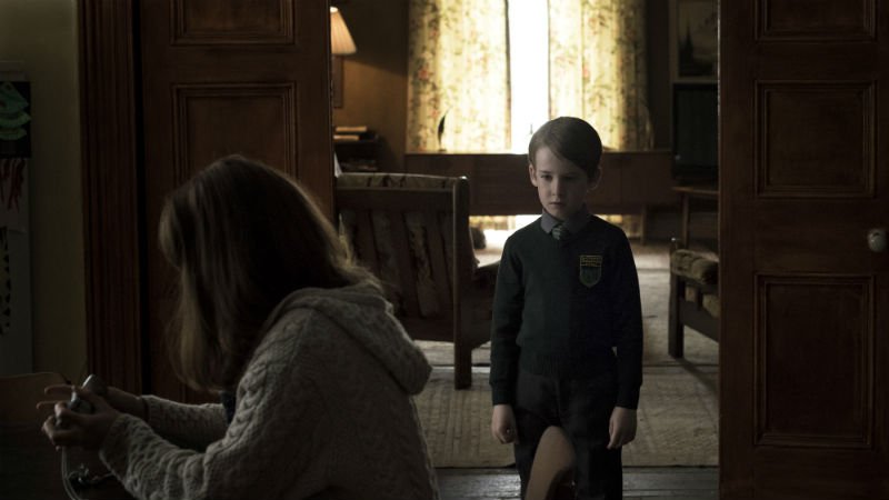 Νέες ταινίες: Μελ Γκίμπσον και Σον Πεν φτιάχνουν το περίφημο λεξικό της Οξφόρδης [κριτική & τρέιλερ]  | iefimerida.gr 5