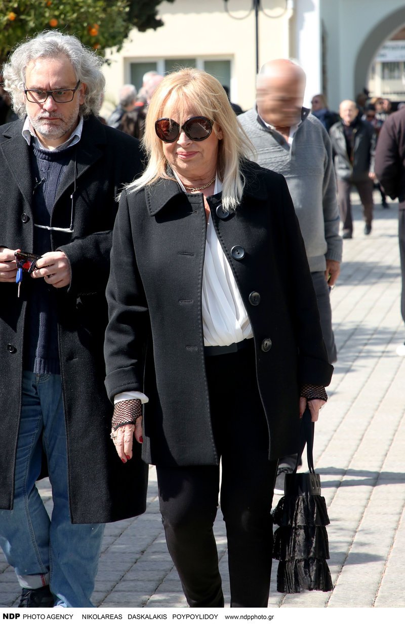 Αννα Φόνσου