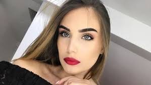 Το Twitter έχει άλλες προτάσεις ώστε να μη δώσουμε τον Δρομέα στα Σκόπια [εικόνες] | iefimerida.gr 9