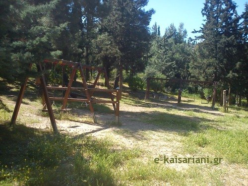 Κούλουμα 2019: 8 μέρη στην Αθήνα για να πετάξεις χαρταετό [εικόνες] | iefimerida.gr 4