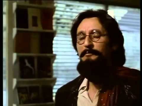 «Καλά, ούτε ο Σερζ Λατούς έχει δόντια;» -Το Twitter θέτει τα δικά του ερωτήματα [εικόνες] | iefimerida.gr 1