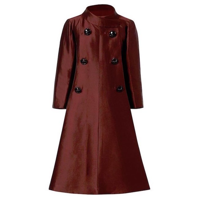 Ο πρίγκιπας Χάρι έγινε νονός και η Μέγκαν Μαρκλ, ετοιμόγεννη, έκανε την εντυπωσιακότερη εμφάνισή της [εικόνες] | iefimerida.gr 0