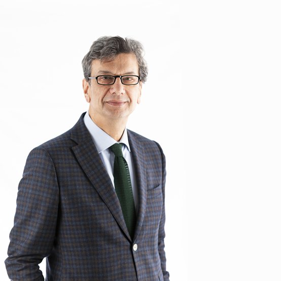 Υποψήφιοι στη ΝΔ η ηθοποιός Πέγκυ Σταθακοπούλου, ο σεισμολόγος Τσελέντης | iefimerida.gr 0