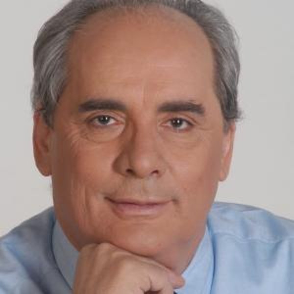 Υποψήφιοι στη ΝΔ η ηθοποιός Πέγκυ Σταθακοπούλου, ο σεισμολόγος Τσελέντης | iefimerida.gr 6