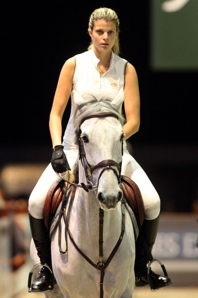 Η νέα μοναχική ζωή της Αθηνάς Ωνάση -Πού ζει μετά το διαζύγιο [εικόνες] | iefimerida.gr 0