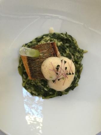 Καθαρά Δευτέρα 2019: Αυτά είναι τα καλύτερα εστιατόρια για θαλασσινά και σαρακοστιανά [εικόνες] | iefimerida.gr 2