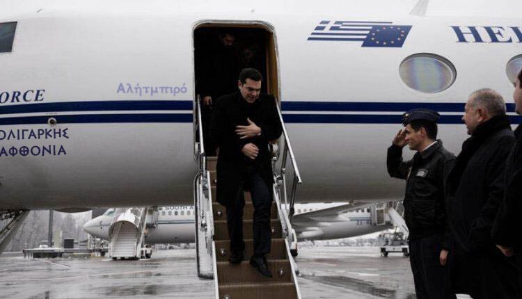 «Καλά, ούτε ο Σερζ Λατούς έχει δόντια;» -Το Twitter θέτει τα δικά του ερωτήματα [εικόνες] | iefimerida.gr 7