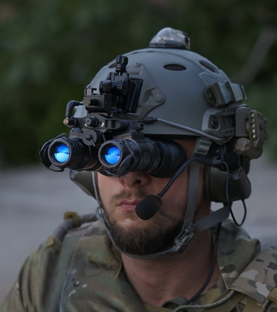 Η Theon Sensors ιδρύει θυγατρική στη Γερμανία [εικόνες] | iefimerida.gr 0