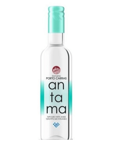 Καθαρά Δευτέρα: Με τι θα συνοδεύσουμε τα μεζεδάκια; Τα Cellier έχουν την απάντηση  | iefimerida.gr 0