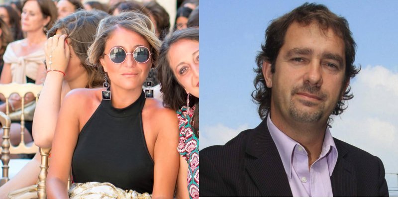 Γαλλία: Αυτή είναι η 35χρονη καλονή που μάγεψε τον υπουργό Εσωτερικών [εικόνες] | iefimerida.gr 2