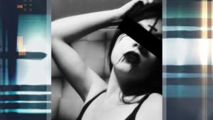 Κατέθεσαν μάλιστα μήνυση για ανθρωποκτονία κατ’ αγνώστων