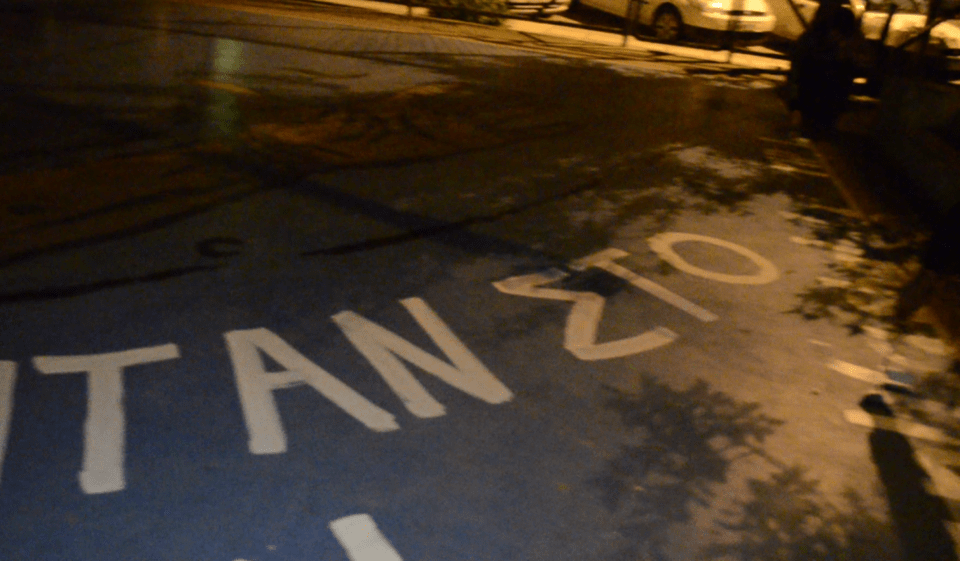 «Αν ο Αντετοκούνμπο δεν ήταν στο ΝΒΑ, ίσως ήταν νεκρός στο ΑΤ Ομόνοιας» [εικόνες] | iefimerida.gr 4