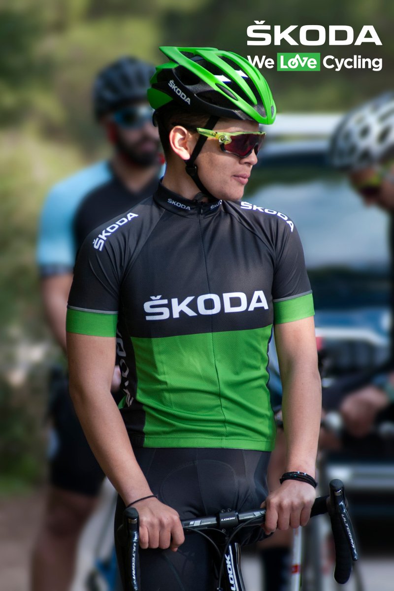 Ο Νίκος Παπαγγελής