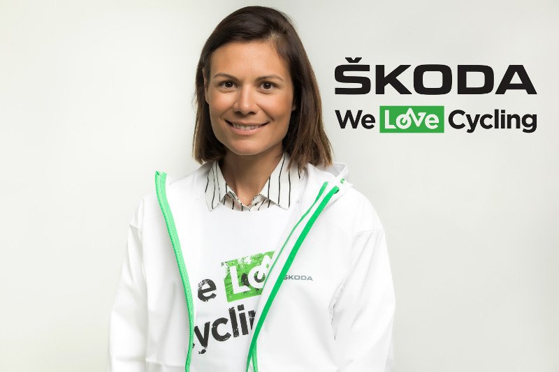 Η Τζένη Μπουλμέτη