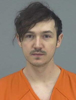 Φρίκη: Διάσημη Youtuber βασάνιζε τα παιδιά της για να κερδίζει views- Σοκάρουν τα βασανιστήρια [εικόνες] | iefimerida.gr 2