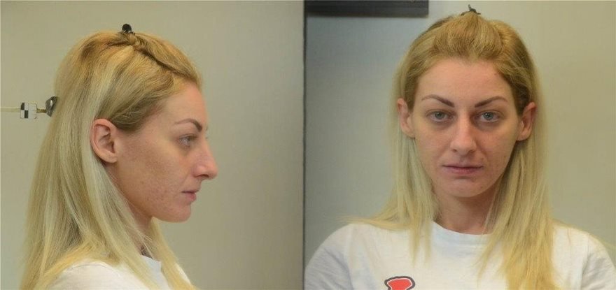 «Vοr V Zakone»: Αυτοί είναι οι 6 Γεωργιανοί που ρήμαζαν σπίτια στην Αττική [εικόνες] | iefimerida.gr 3