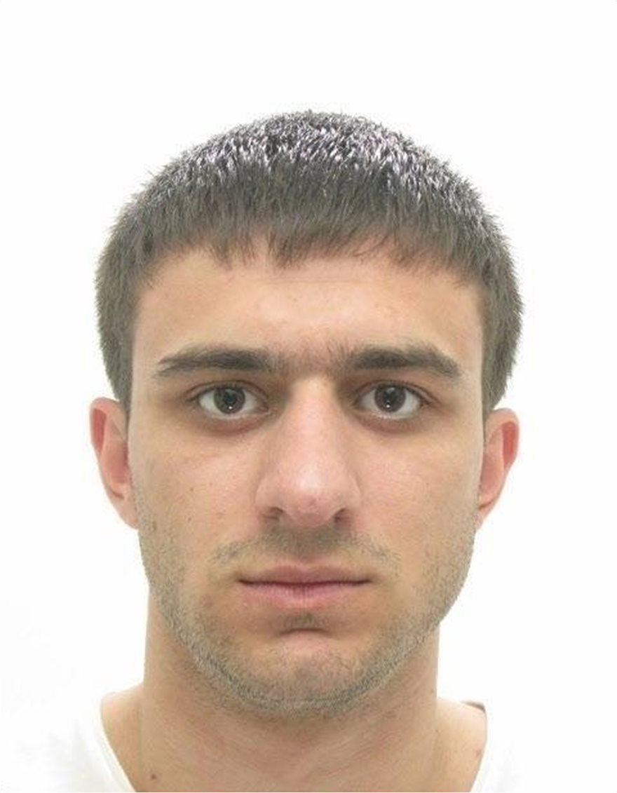 «Vοr V Zakone»: Αυτοί είναι οι 6 Γεωργιανοί που ρήμαζαν σπίτια στην Αττική [εικόνες] | iefimerida.gr 5