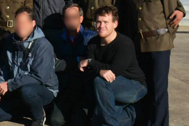 Αποκάλυψη: «Τουρνέ» σε Τουρκία-Βαλκάνια έκανε ο μακελάρης της Ν. Ζηλανδίας | iefimerida.gr 2