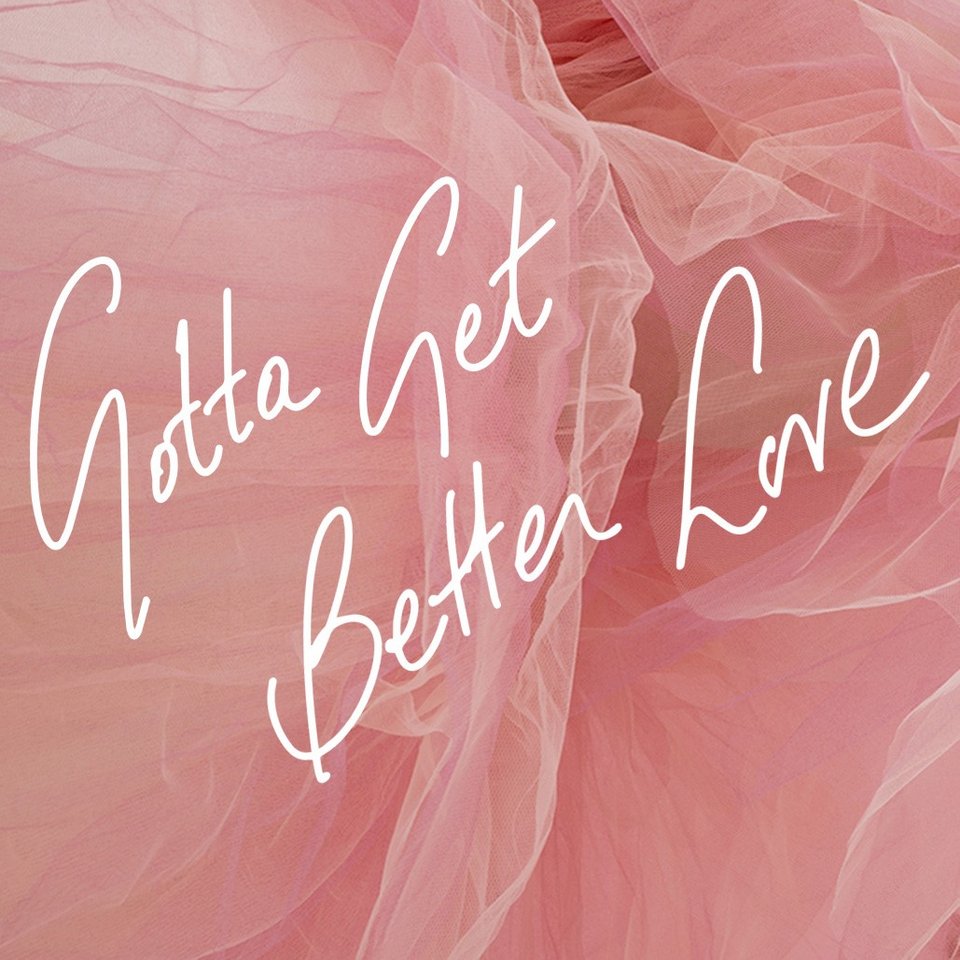 Eurovision 2019: Ολο και ανεβαίνει στα στοιχήματα το «Better Love» της Κατερίνας Ντούσκα [βίντεο]  | iefimerida.gr 1