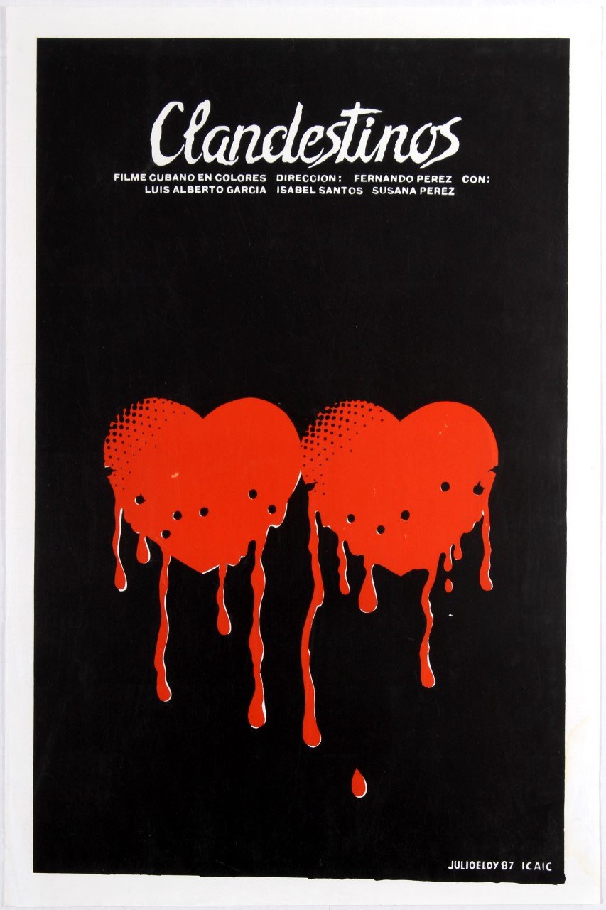 Νέες ταινίες: Μελ Γκίμπσον και Σον Πεν φτιάχνουν το περίφημο λεξικό της Οξφόρδης [κριτική & τρέιλερ]  | iefimerida.gr 11