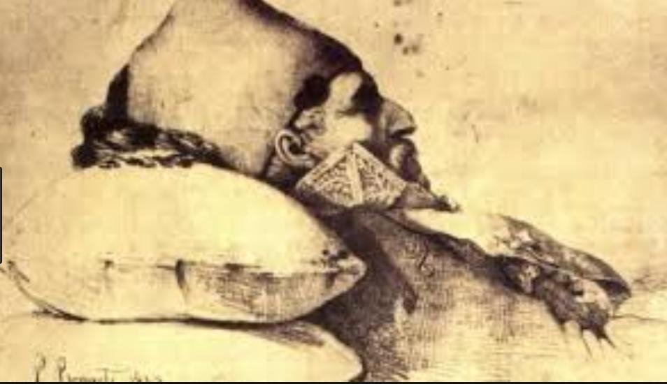 «Τελευταία παρέλαση» -Το Twitter κάνει πατριωτική αντιπολίτευση σήμερα [εικόνες] | iefimerida.gr 7