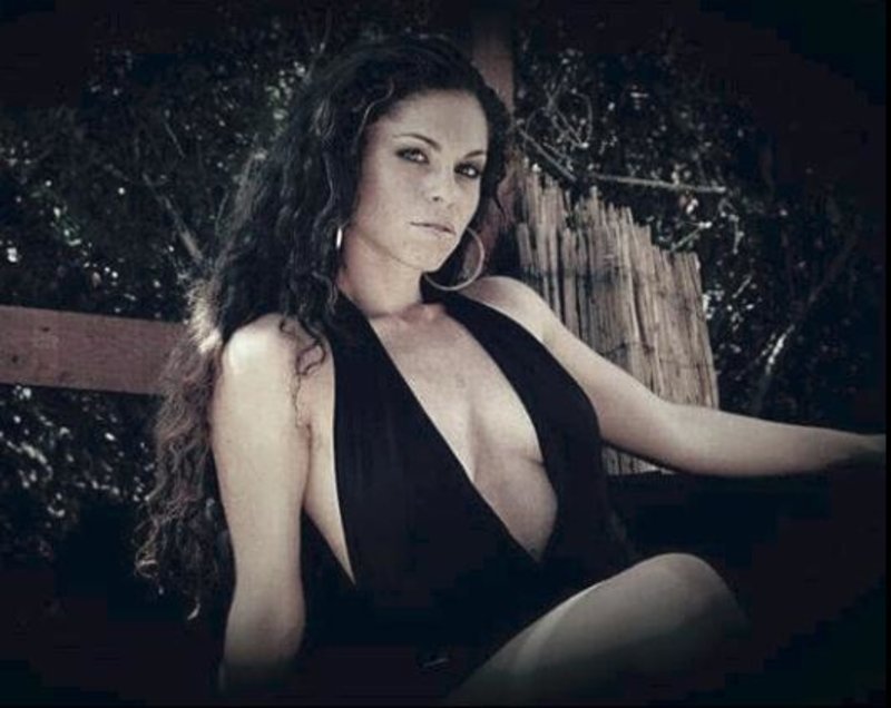 Λατινοαμερικάνα καλλονή η φετινή βασίλισσα στο Καρναβάλι της Πρέβεζας [εικόνες] | iefimerida.gr 4