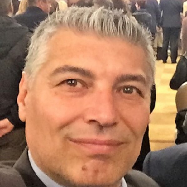Υποψήφιοι στη ΝΔ η ηθοποιός Πέγκυ Σταθακοπούλου, ο σεισμολόγος Τσελέντης | iefimerida.gr 3