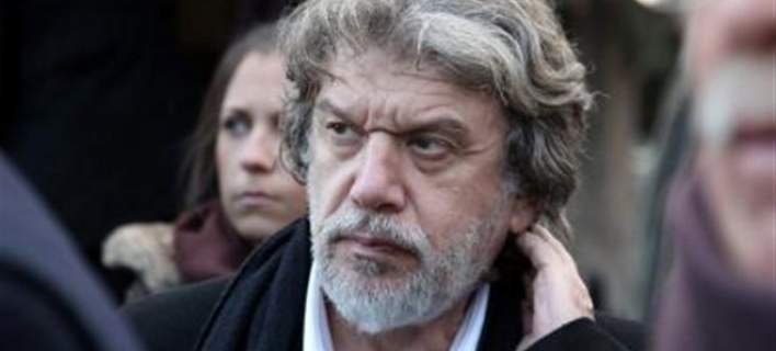 Γιάννης Βούρος: «Με τον ΣΥΡΙΖΑ υπήρξε μια ταχύτατη και εμφανέστατη οπισθοδρόμηση»