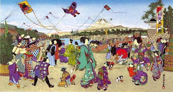 Καθαρά Δευτέρα: Γιατί πετάμε χαρταετό – Το έθιμο από την αρχαία Κίνα που ξορκίζει το κακό [εικόνες] | iefimerida.gr 1