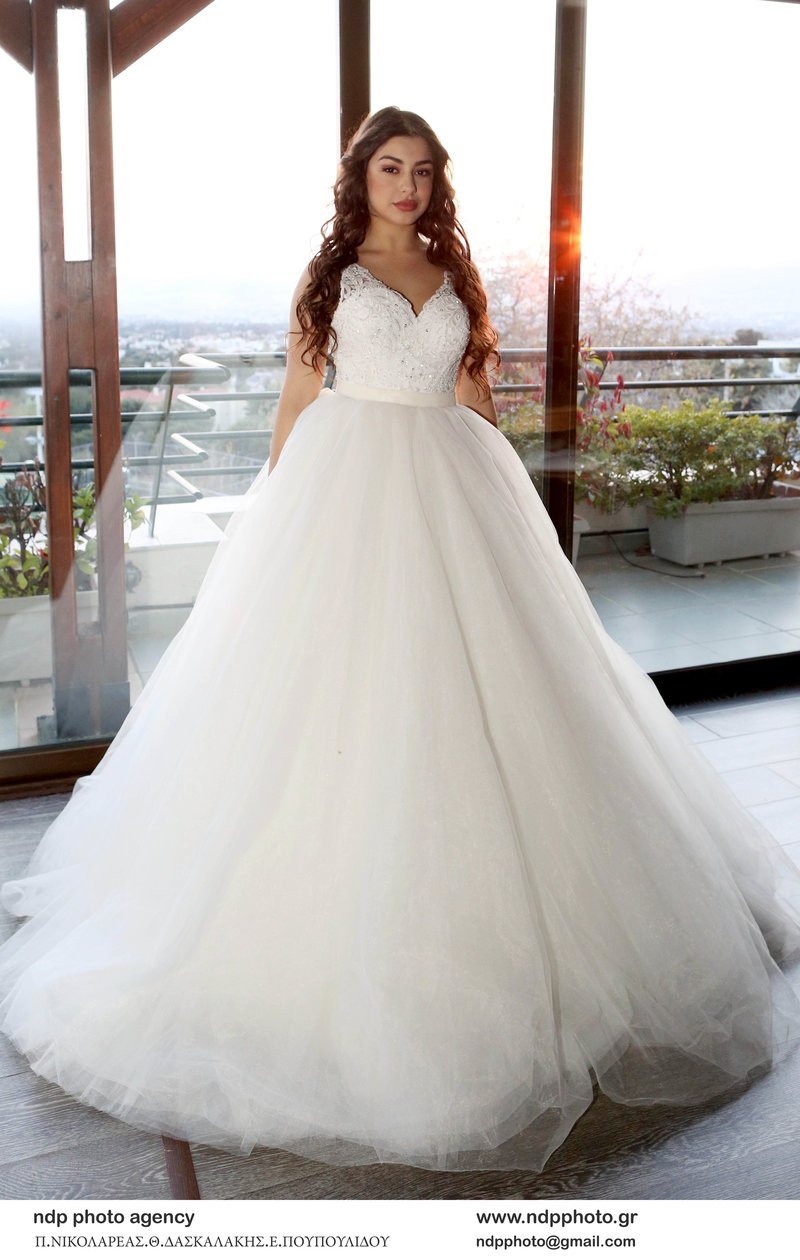 Δείτε πώς είναι η Τάρια Μπούρα σήμερα -Στην πασαρέλα με την 16χρονη κόρη της [εικόνες] | iefimerida.gr 3