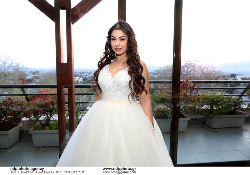 Δείτε πώς είναι η Τάρια Μπούρα σήμερα -Στην πασαρέλα με την 16χρονη κόρη της [εικόνες] | iefimerida.gr 5