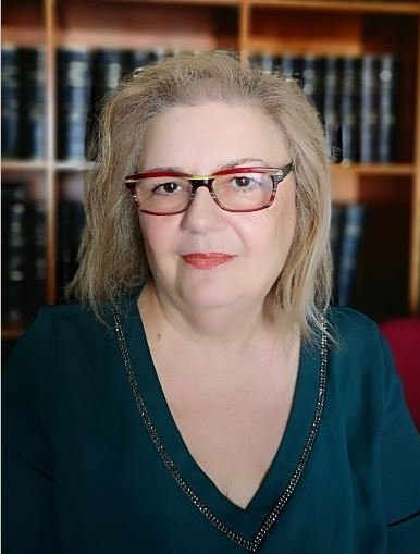 Αυτοί είναι οι τέσσερις νέοι υποψήφιοι ευρωβουλευτές της ΝΔ [εικόνες & βιογραφικά] | iefimerida.gr 3