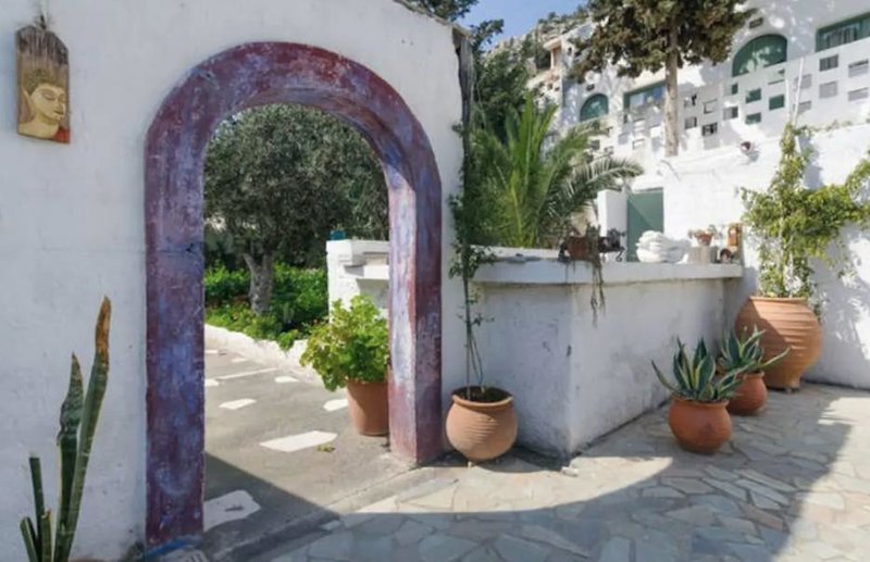 Πηγή: airbnb.com
