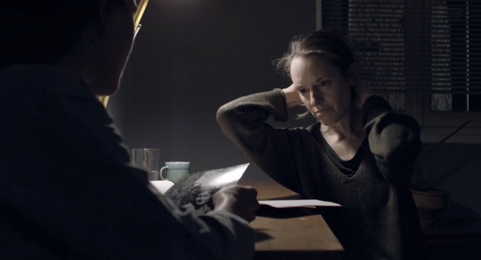 Η ταινία συμμετείχε στο 42ο Διεθνές Φεστιβάλ του Sao Paulo, στο 58ο Διεθνές Φεστιβάλ Θεσσαλονίκης και στο 31ο Πανόραμα Ευρωπαϊκού Κινηματογράφου όπου και βραβευτηκε