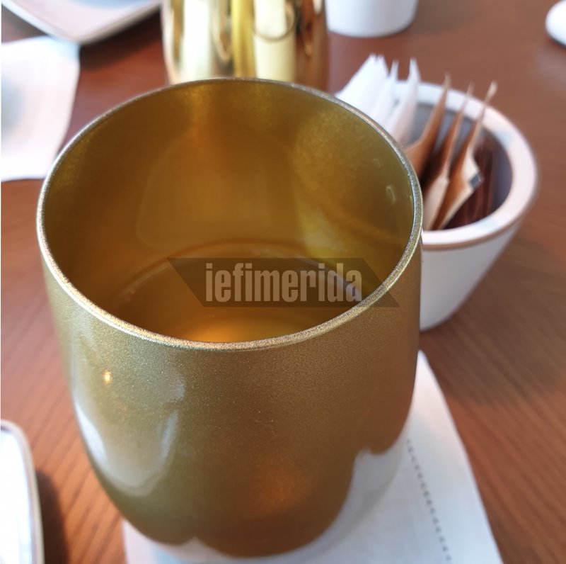 Οι λεπτομέρειες είναι αυτές που κάνουν τη διαφορά