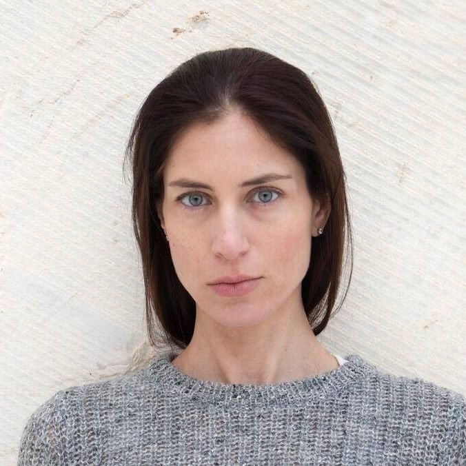 Μετά την πληθωρική γραμματέα, ο Μάκρος Μπόλαρης προσέλαβε και Σταρ Ελλάς στο επιτελείο του [εικόνες] | iefimerida.gr 3