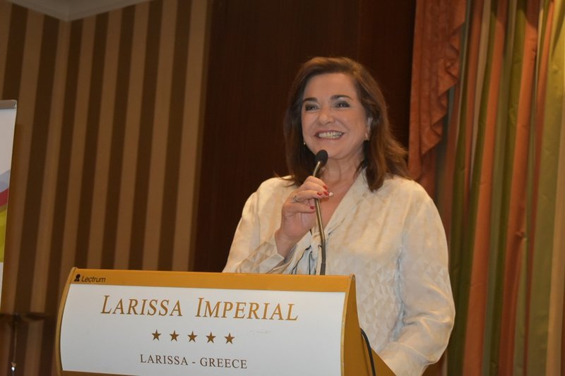 Φωτογραφία: OnLarissa.gr